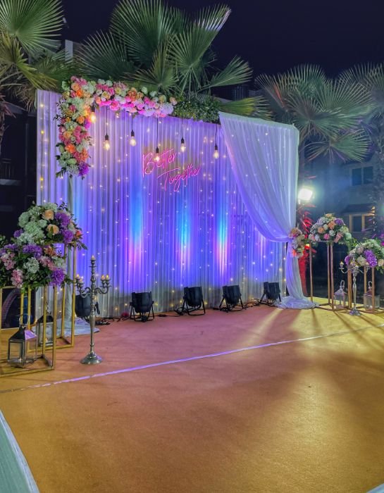 Book Wedding Banquet Halls & Marriage Venues Near Delhi